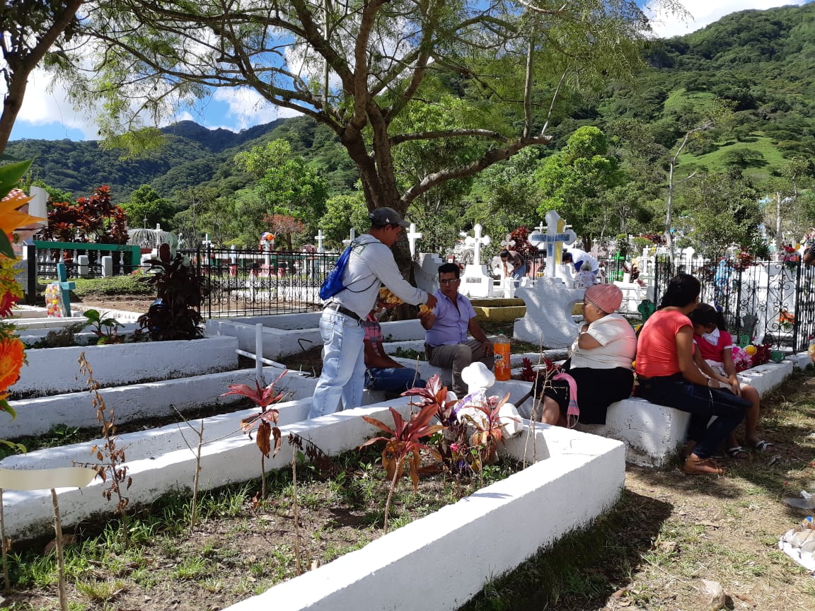 cementerio